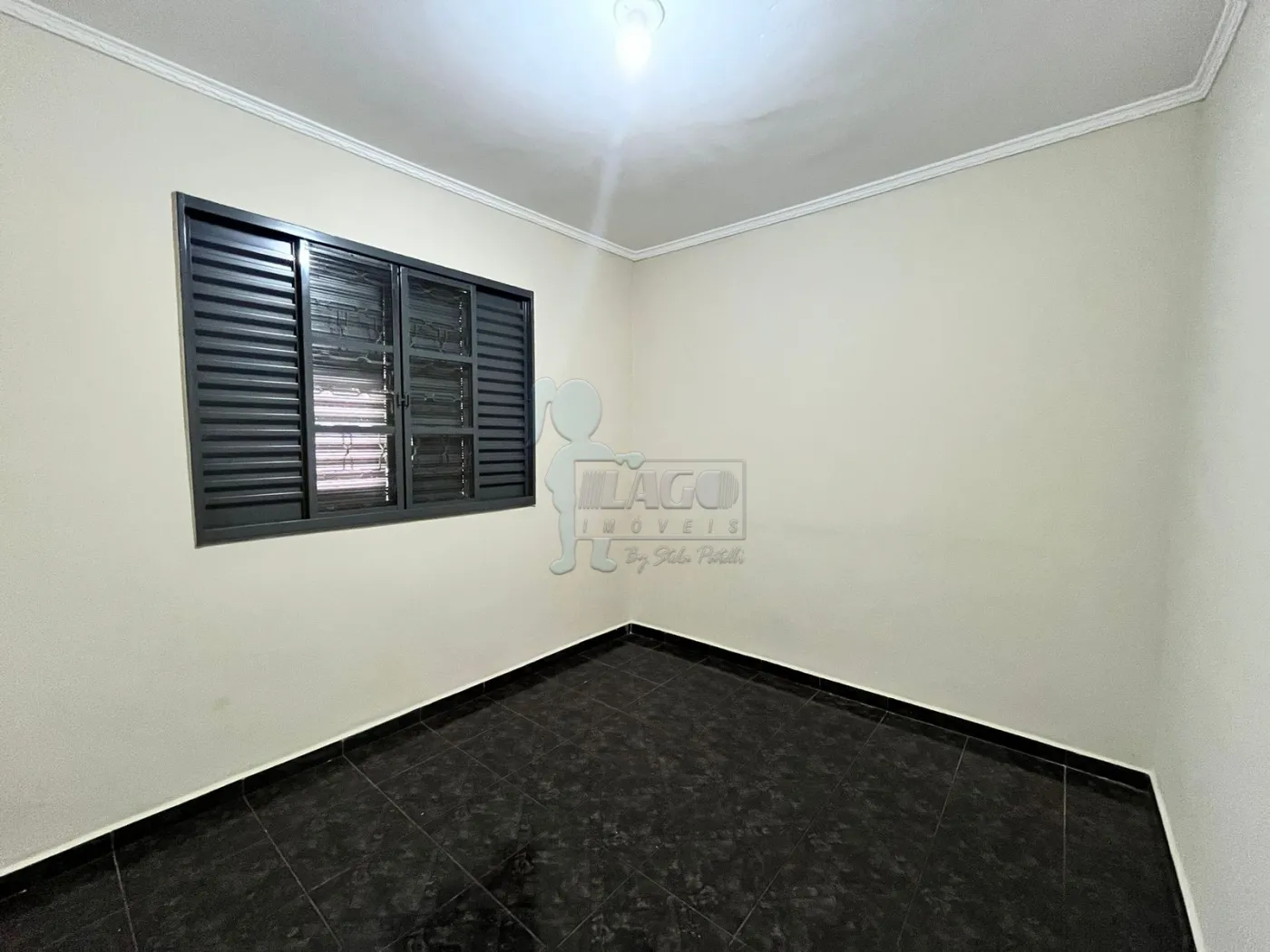 Alugar Casa / Padr&atilde;o em Ribeir&atilde;o Preto R$ 1.300,00 - Foto 9