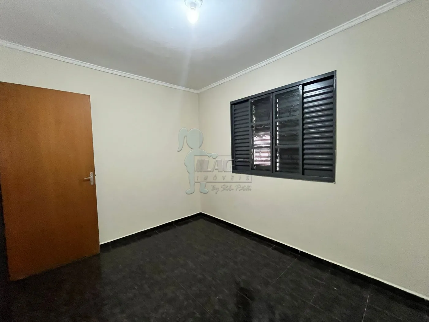 Alugar Casa / Padr&atilde;o em Ribeir&atilde;o Preto R$ 1.300,00 - Foto 10