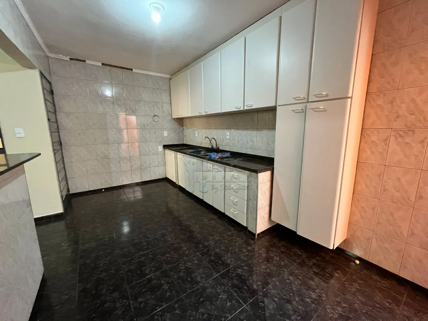 Alugar Casa / Padr&atilde;o em Ribeir&atilde;o Preto R$ 1.300,00 - Foto 13