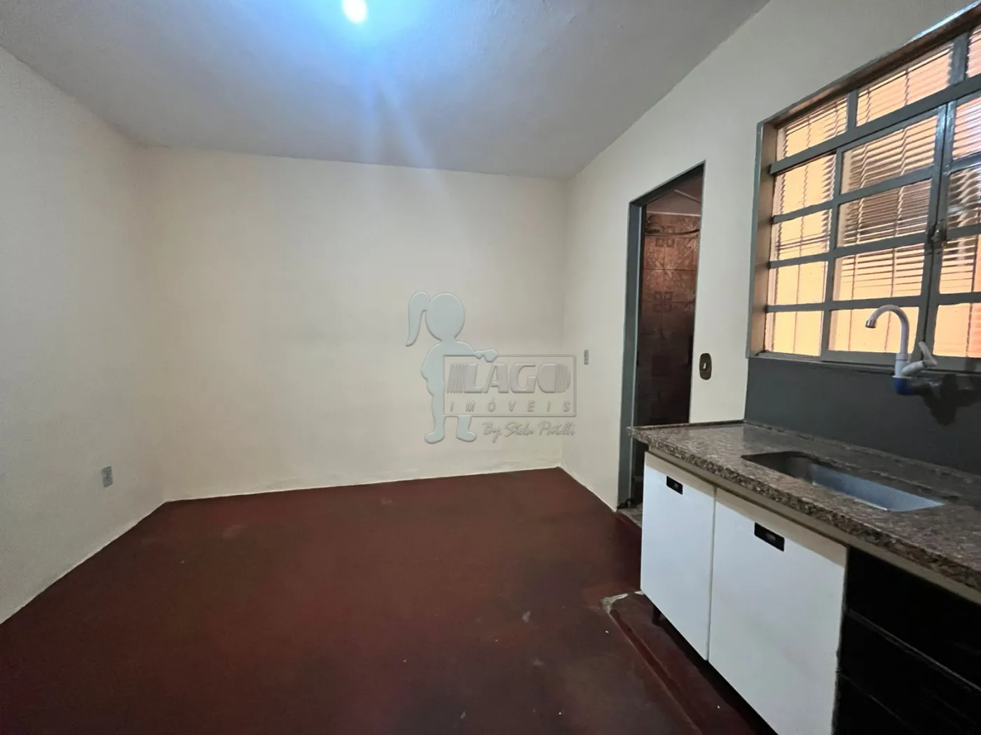 Alugar Casa / Padr&atilde;o em Ribeir&atilde;o Preto R$ 1.300,00 - Foto 22