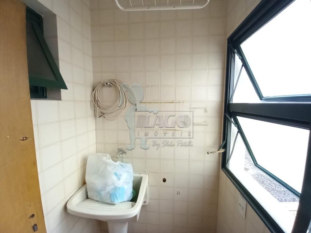 Alugar Apartamento / Padr&atilde;o em Ribeir&atilde;o Preto R$ 1.100,00 - Foto 5