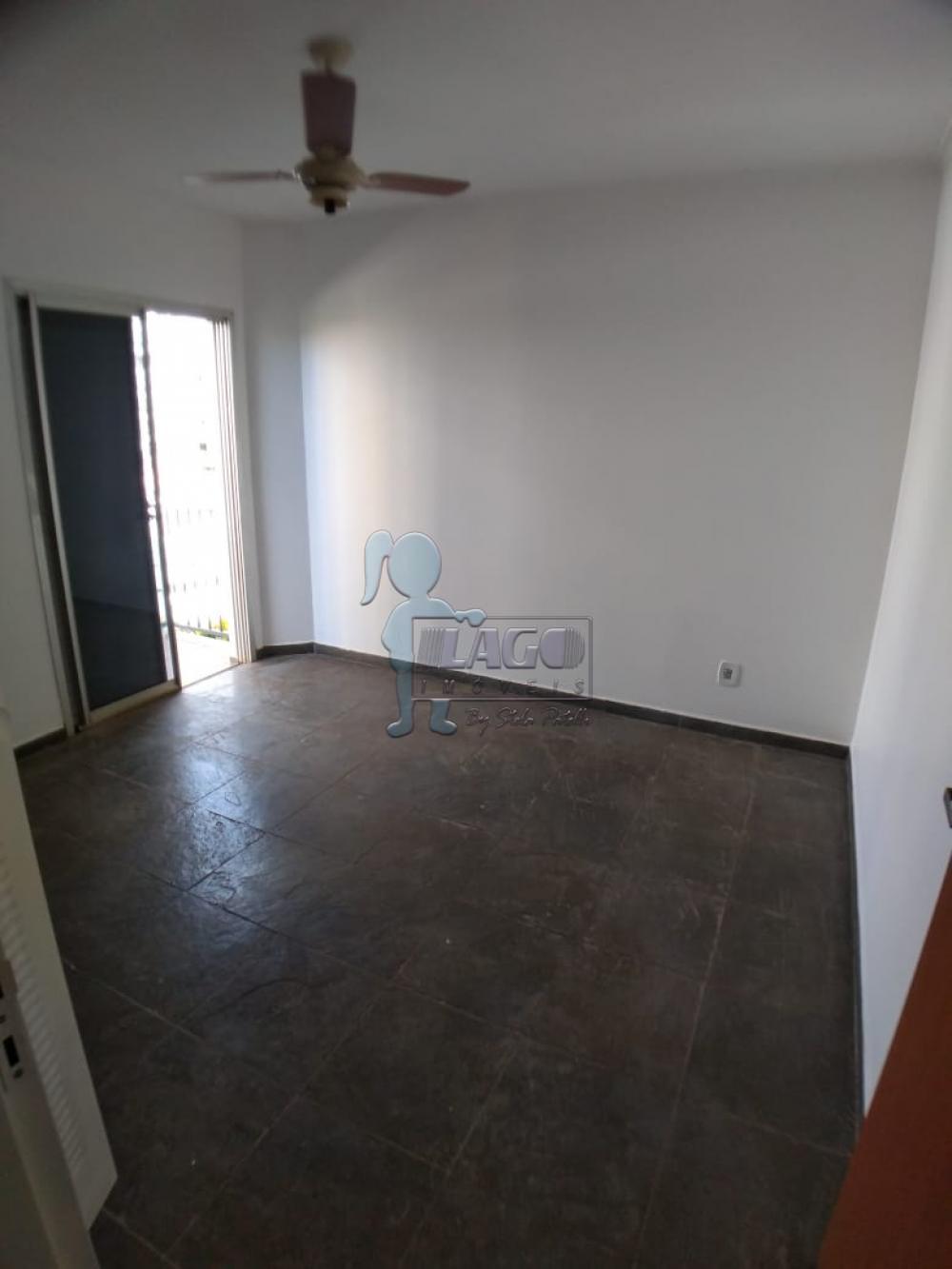Alugar Apartamento / Padr&atilde;o em Ribeir&atilde;o Preto R$ 800,00 - Foto 13
