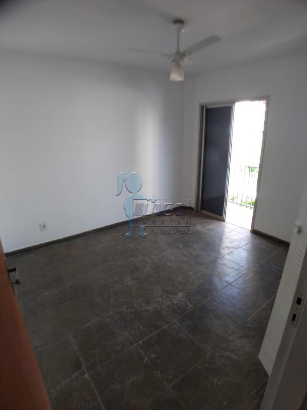 Alugar Apartamento / Padr&atilde;o em Ribeir&atilde;o Preto R$ 800,00 - Foto 11