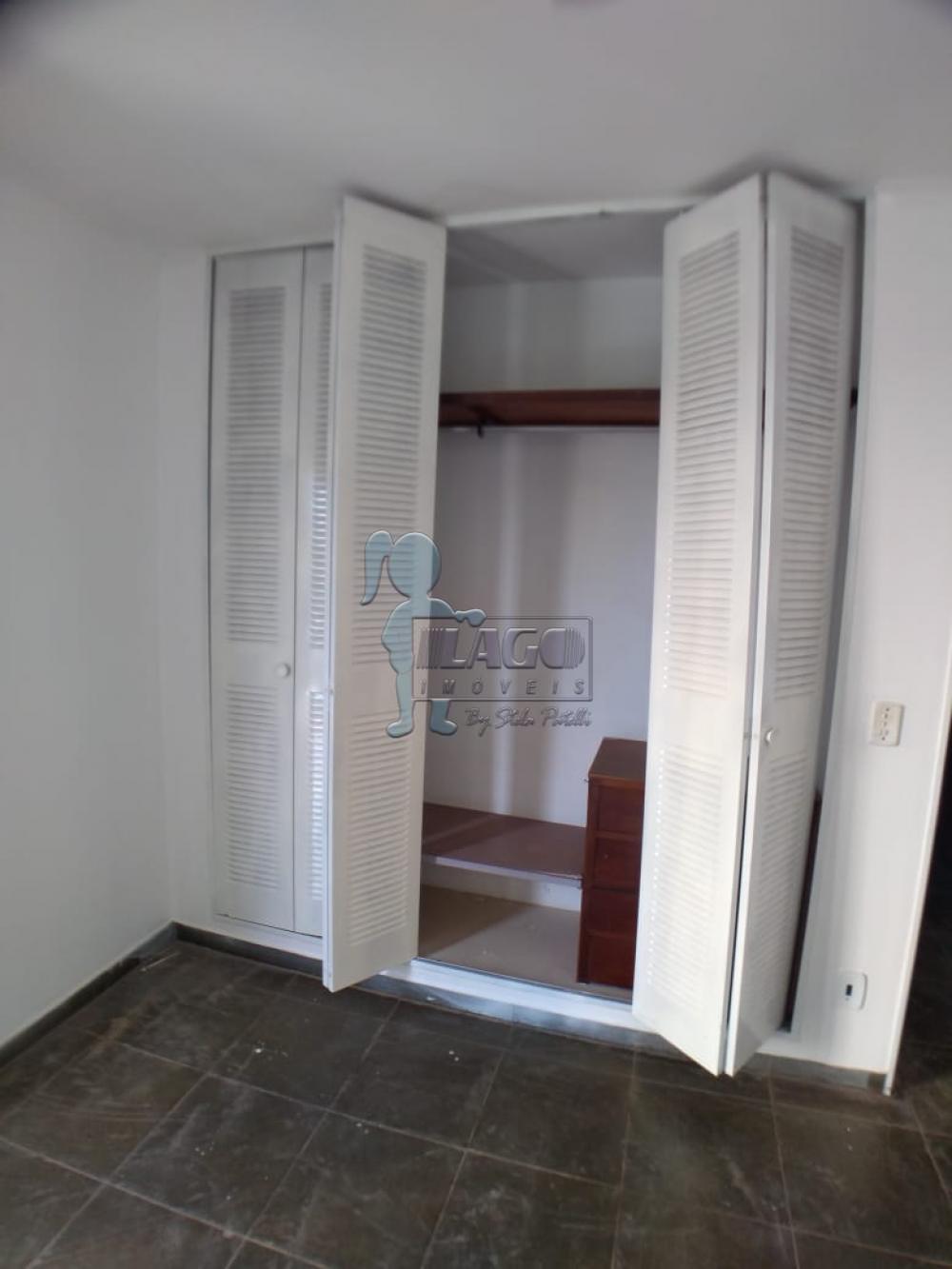 Alugar Apartamento / Padr&atilde;o em Ribeir&atilde;o Preto R$ 800,00 - Foto 14