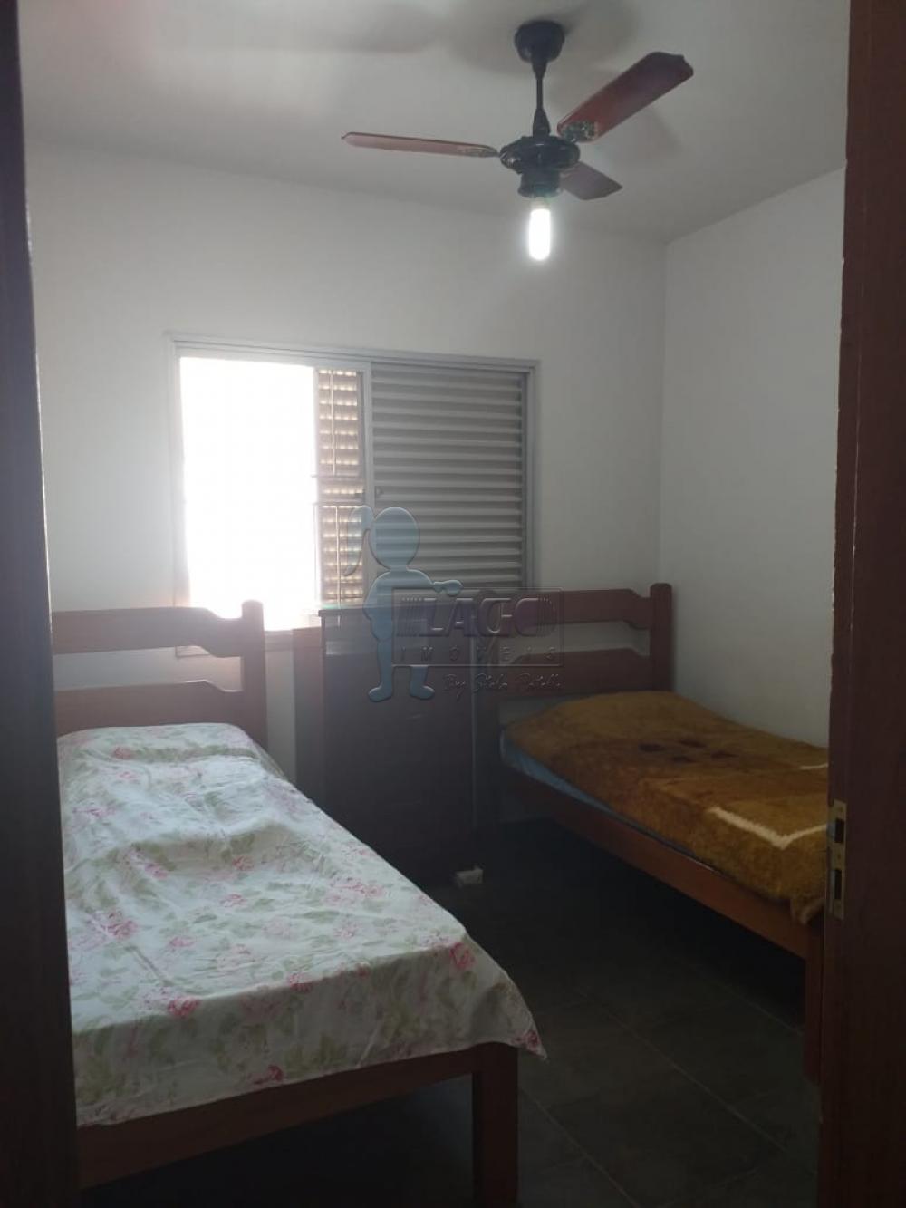 Comprar Apartamento / Padr&atilde;o em Ribeir&atilde;o Preto R$ 290.000,00 - Foto 2