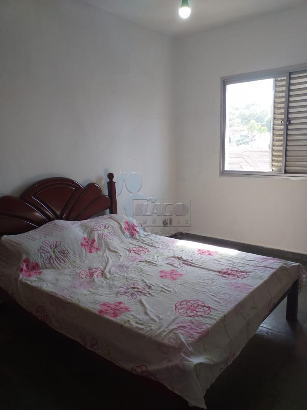Comprar Apartamento / Padr&atilde;o em Ribeir&atilde;o Preto R$ 290.000,00 - Foto 3