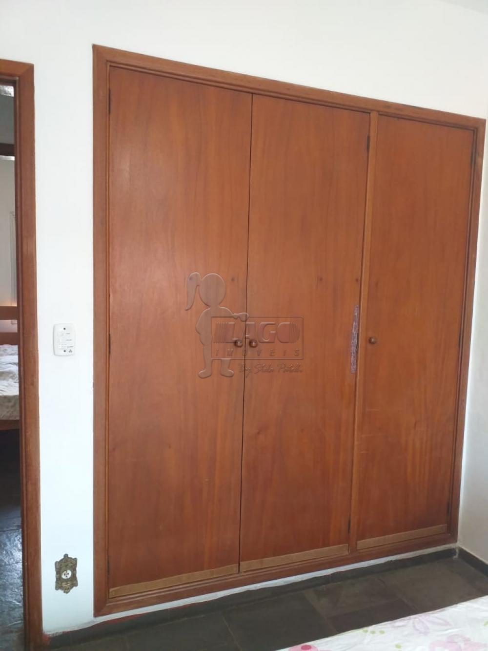 Comprar Apartamento / Padr&atilde;o em Ribeir&atilde;o Preto R$ 290.000,00 - Foto 4