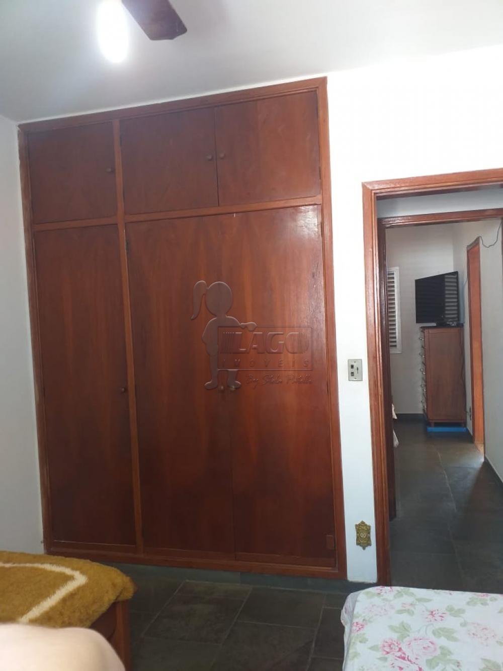 Comprar Apartamento / Padr&atilde;o em Ribeir&atilde;o Preto R$ 290.000,00 - Foto 5