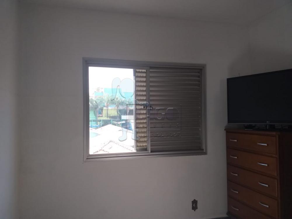 Comprar Apartamento / Padr&atilde;o em Ribeir&atilde;o Preto R$ 290.000,00 - Foto 6