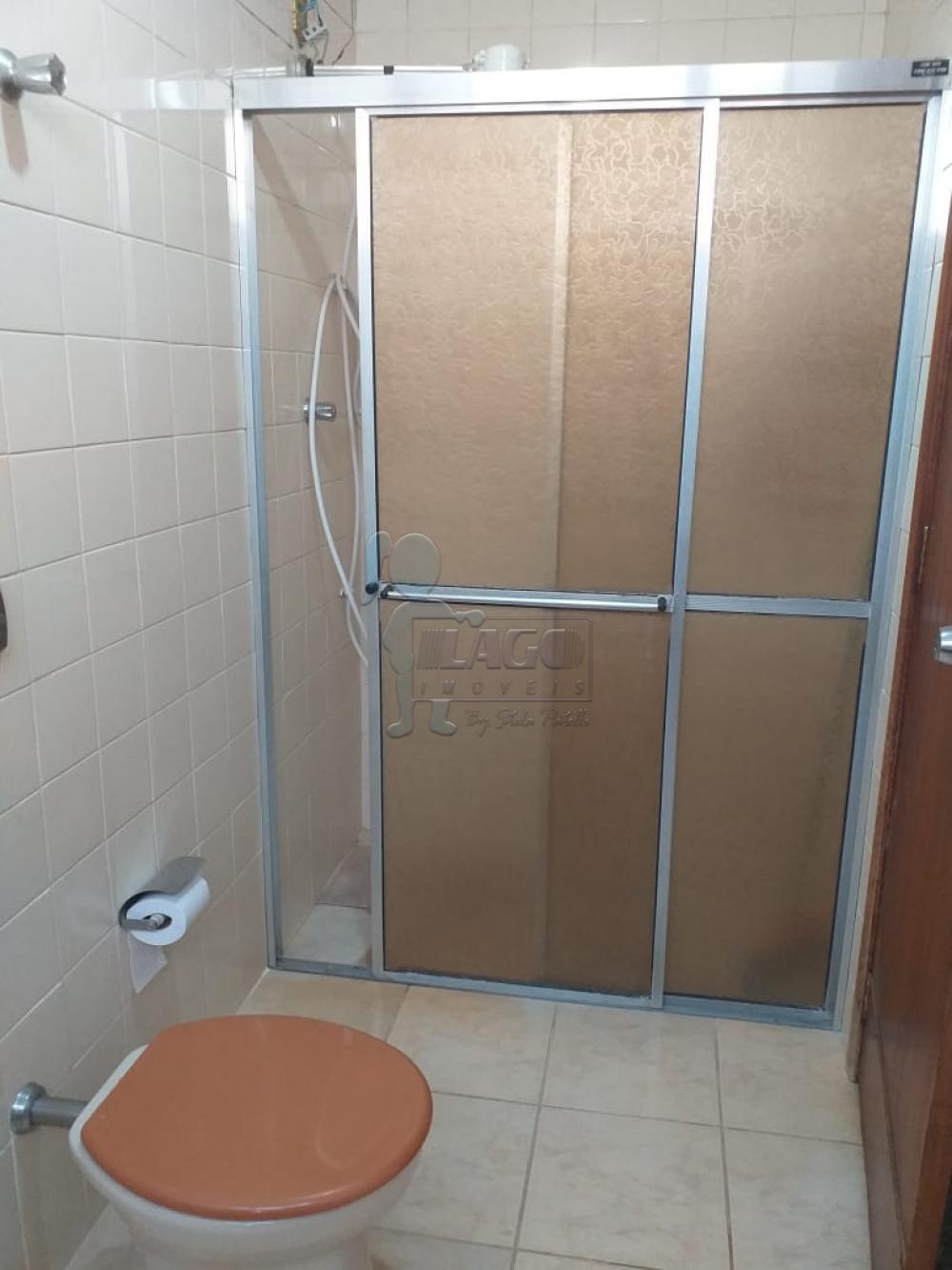 Comprar Apartamento / Padr&atilde;o em Ribeir&atilde;o Preto R$ 290.000,00 - Foto 7