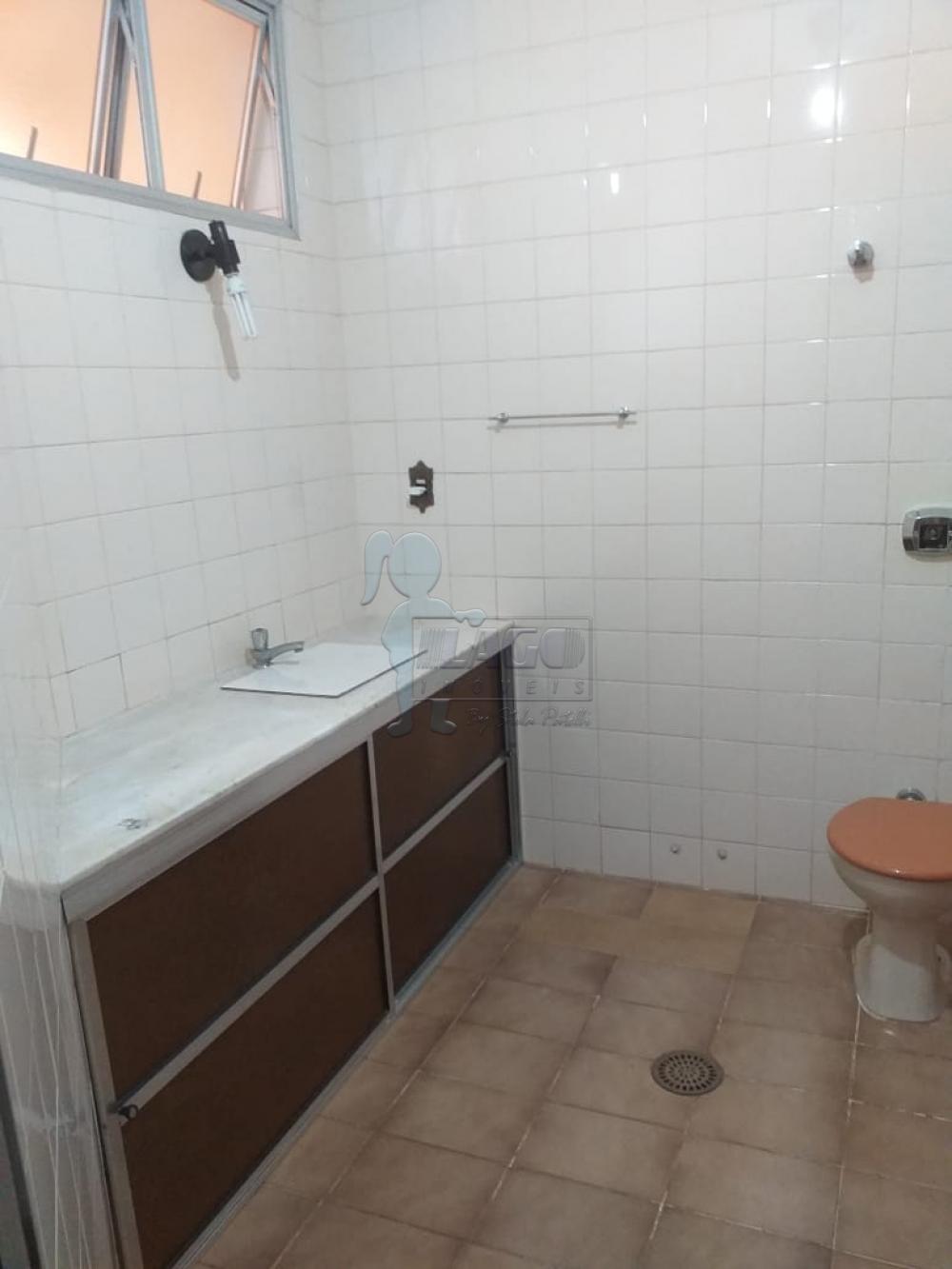 Comprar Apartamento / Padr&atilde;o em Ribeir&atilde;o Preto R$ 290.000,00 - Foto 8