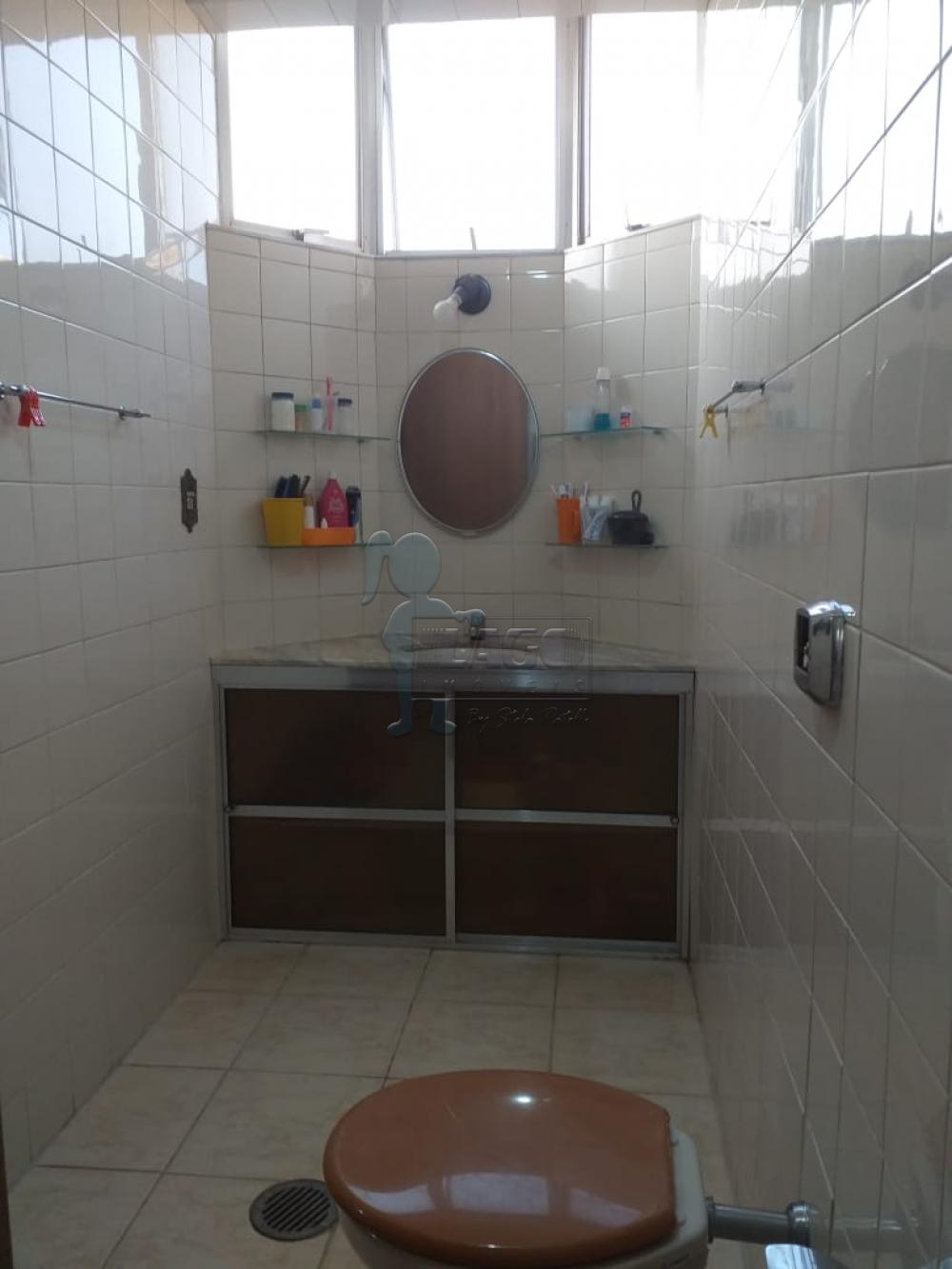Comprar Apartamento / Padr&atilde;o em Ribeir&atilde;o Preto R$ 290.000,00 - Foto 9