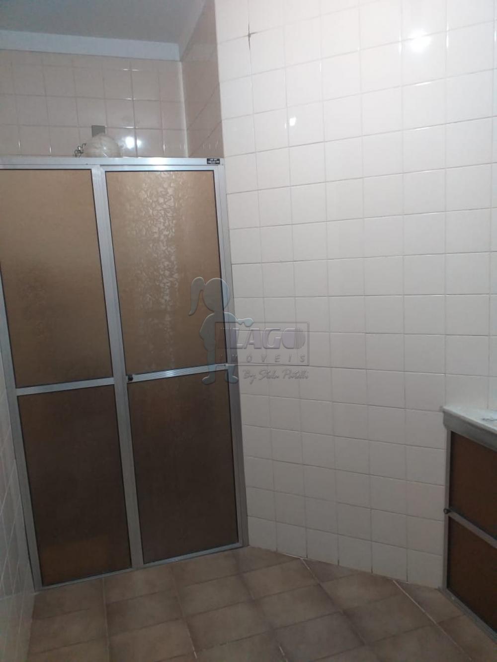 Comprar Apartamento / Padr&atilde;o em Ribeir&atilde;o Preto R$ 290.000,00 - Foto 10