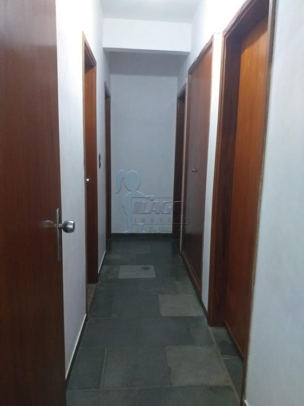 Comprar Apartamento / Padr&atilde;o em Ribeir&atilde;o Preto R$ 290.000,00 - Foto 11