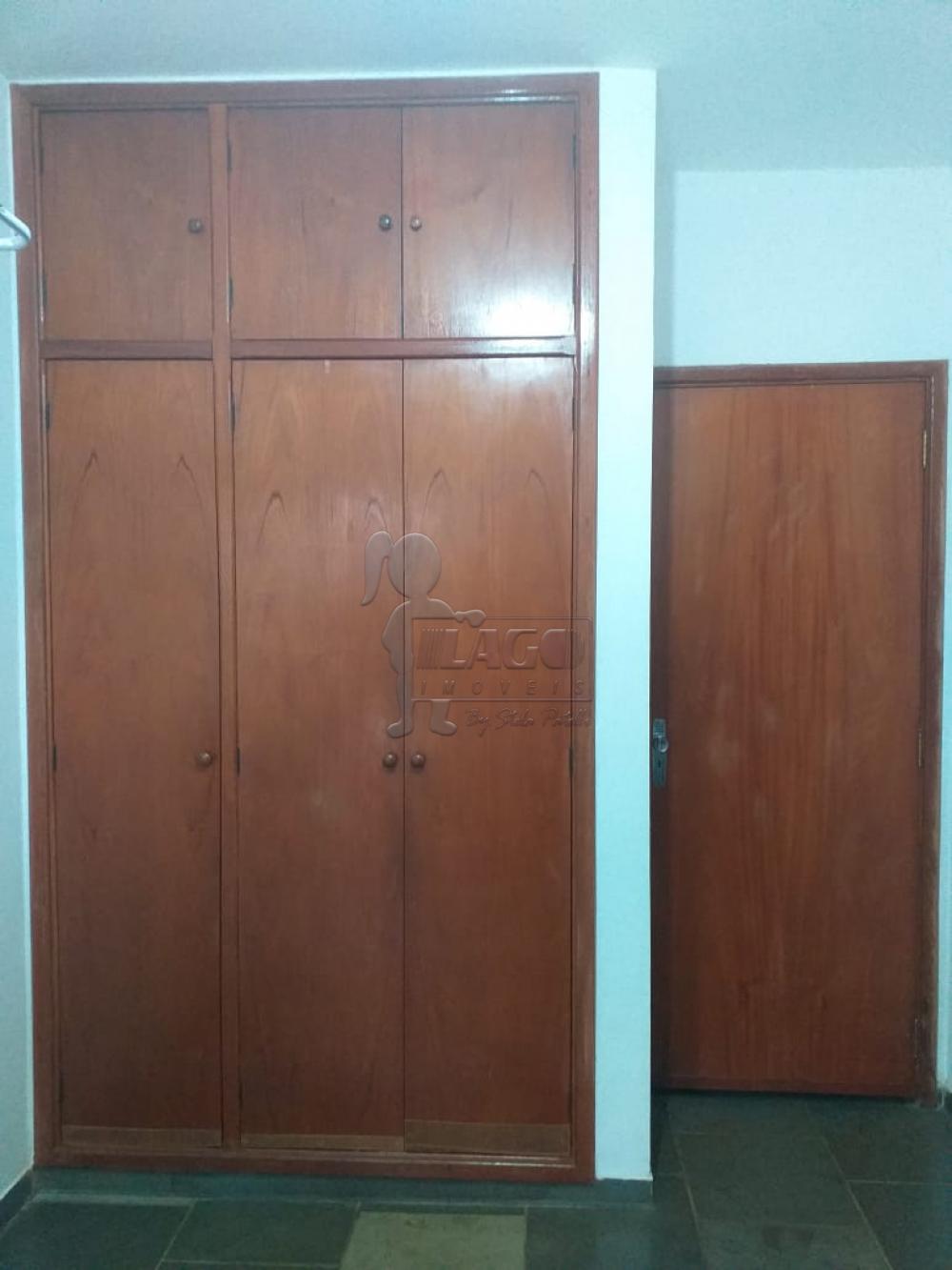Comprar Apartamento / Padr&atilde;o em Ribeir&atilde;o Preto R$ 290.000,00 - Foto 12