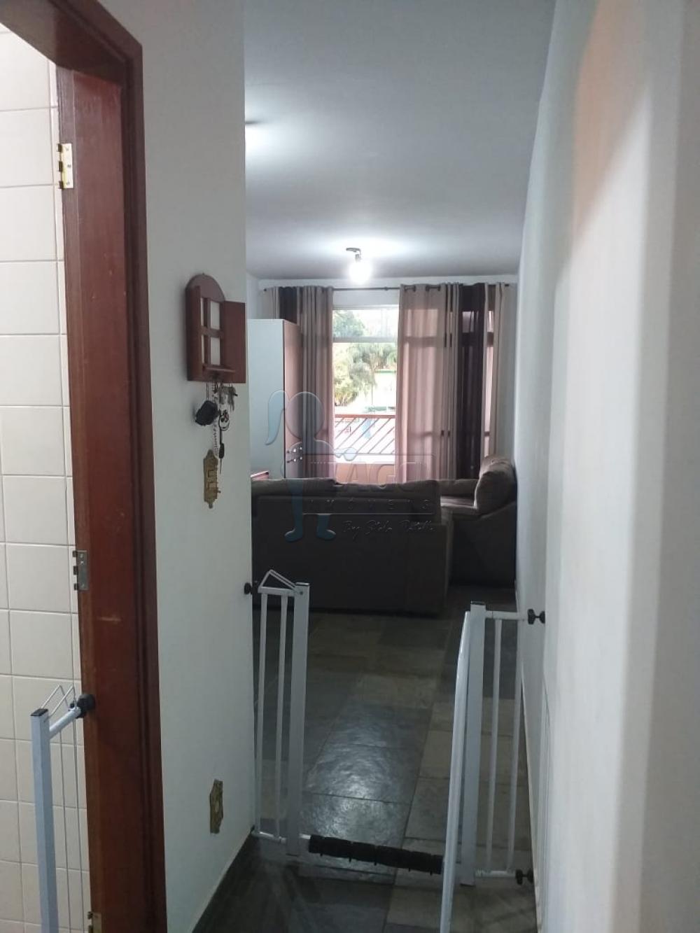 Comprar Apartamento / Padr&atilde;o em Ribeir&atilde;o Preto R$ 290.000,00 - Foto 13