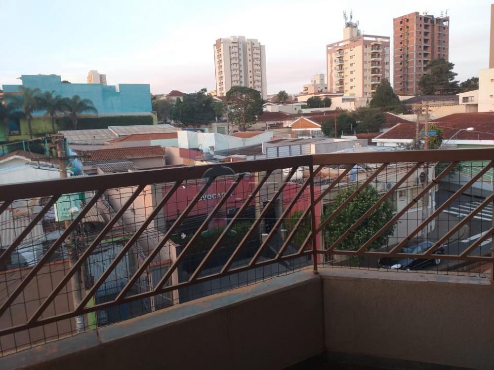 Comprar Apartamento / Padr&atilde;o em Ribeir&atilde;o Preto R$ 290.000,00 - Foto 14