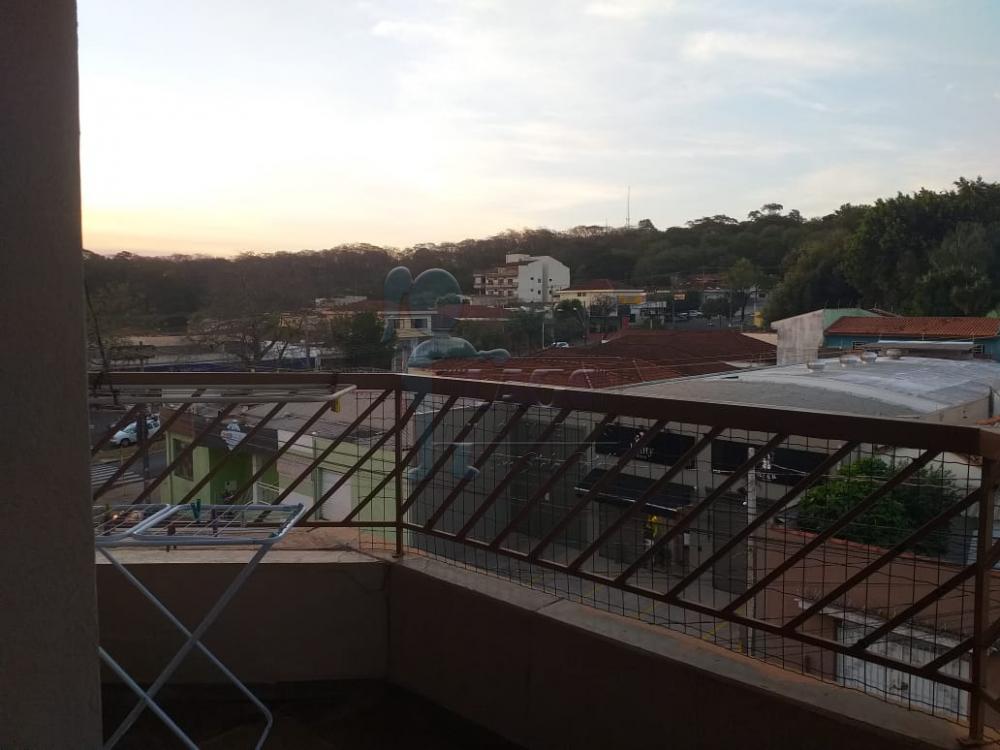 Comprar Apartamento / Padr&atilde;o em Ribeir&atilde;o Preto R$ 290.000,00 - Foto 15