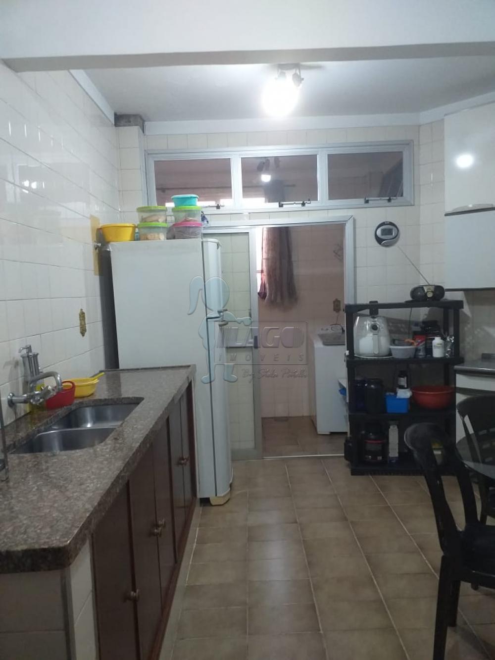 Comprar Apartamento / Padr&atilde;o em Ribeir&atilde;o Preto R$ 290.000,00 - Foto 16
