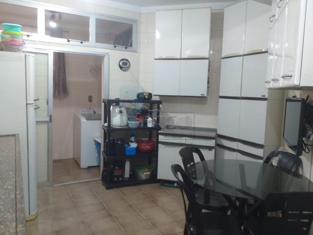 Comprar Apartamento / Padr&atilde;o em Ribeir&atilde;o Preto R$ 290.000,00 - Foto 17
