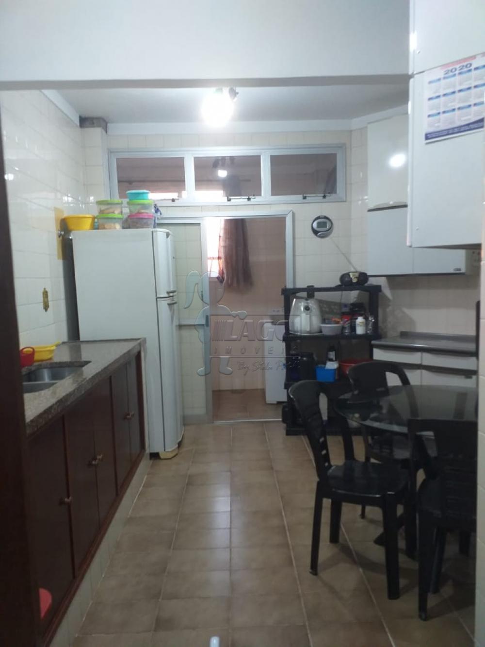 Comprar Apartamento / Padr&atilde;o em Ribeir&atilde;o Preto R$ 290.000,00 - Foto 18