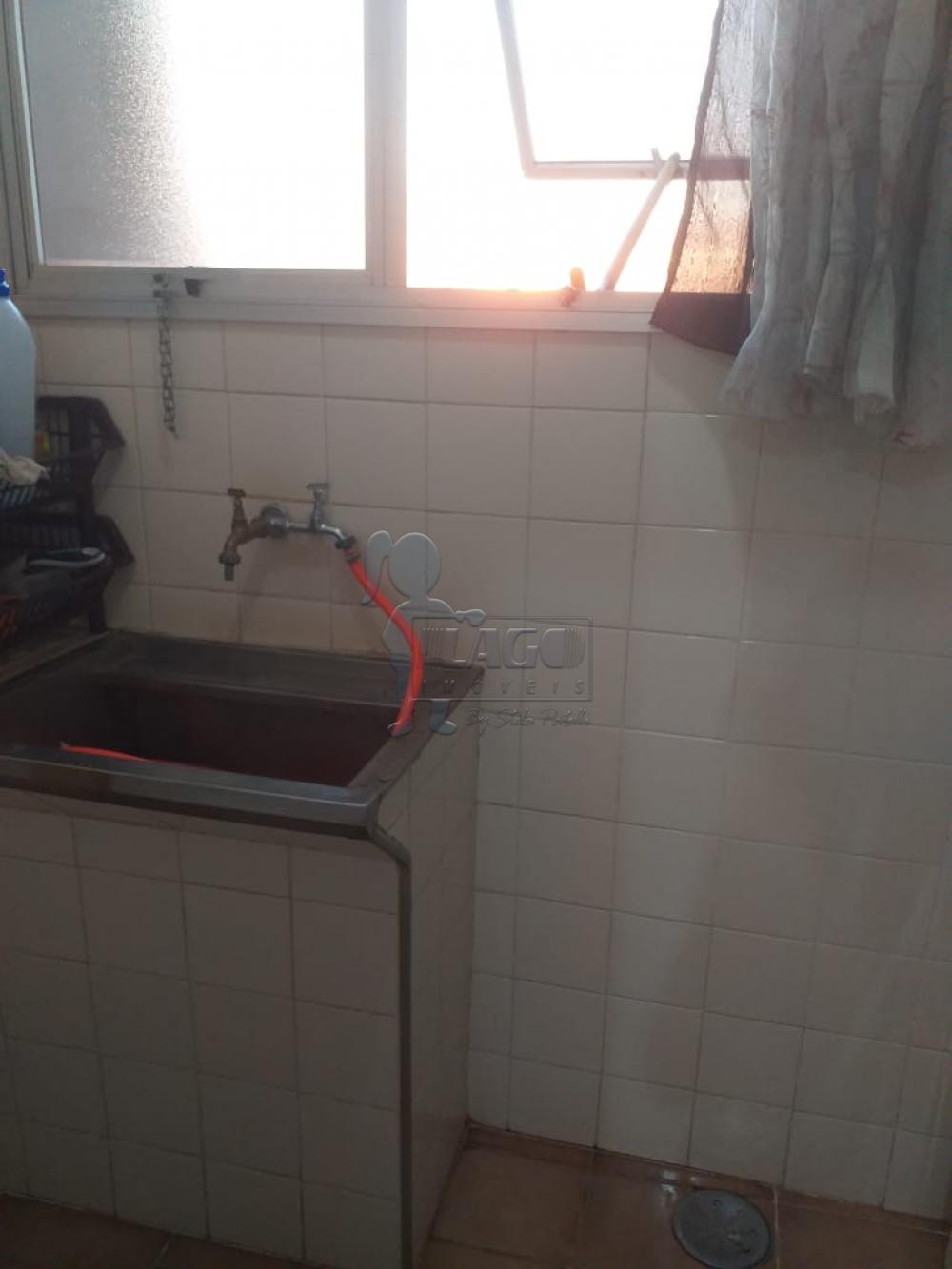 Comprar Apartamento / Padr&atilde;o em Ribeir&atilde;o Preto R$ 290.000,00 - Foto 19