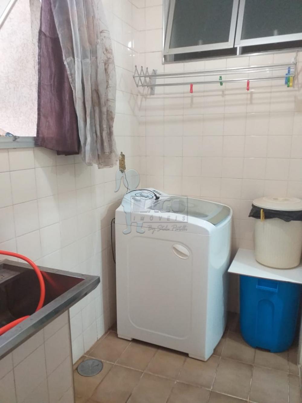 Comprar Apartamento / Padr&atilde;o em Ribeir&atilde;o Preto R$ 290.000,00 - Foto 20