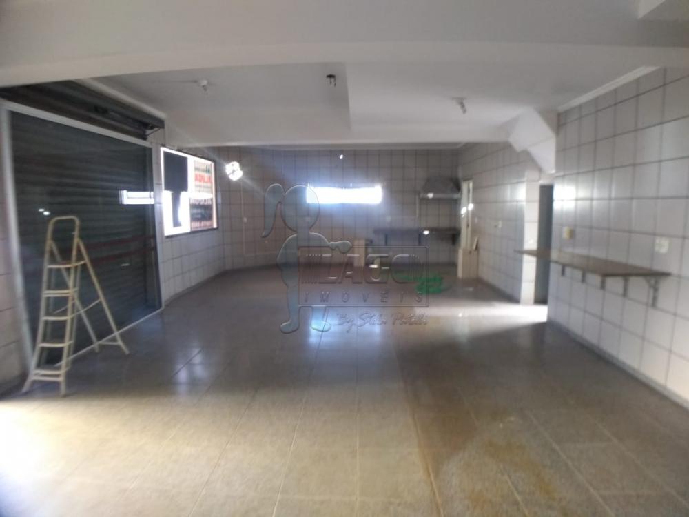 Alugar Comercial padr&atilde;o / Casa comercial em Ribeir&atilde;o Preto R$ 3.340,00 - Foto 5