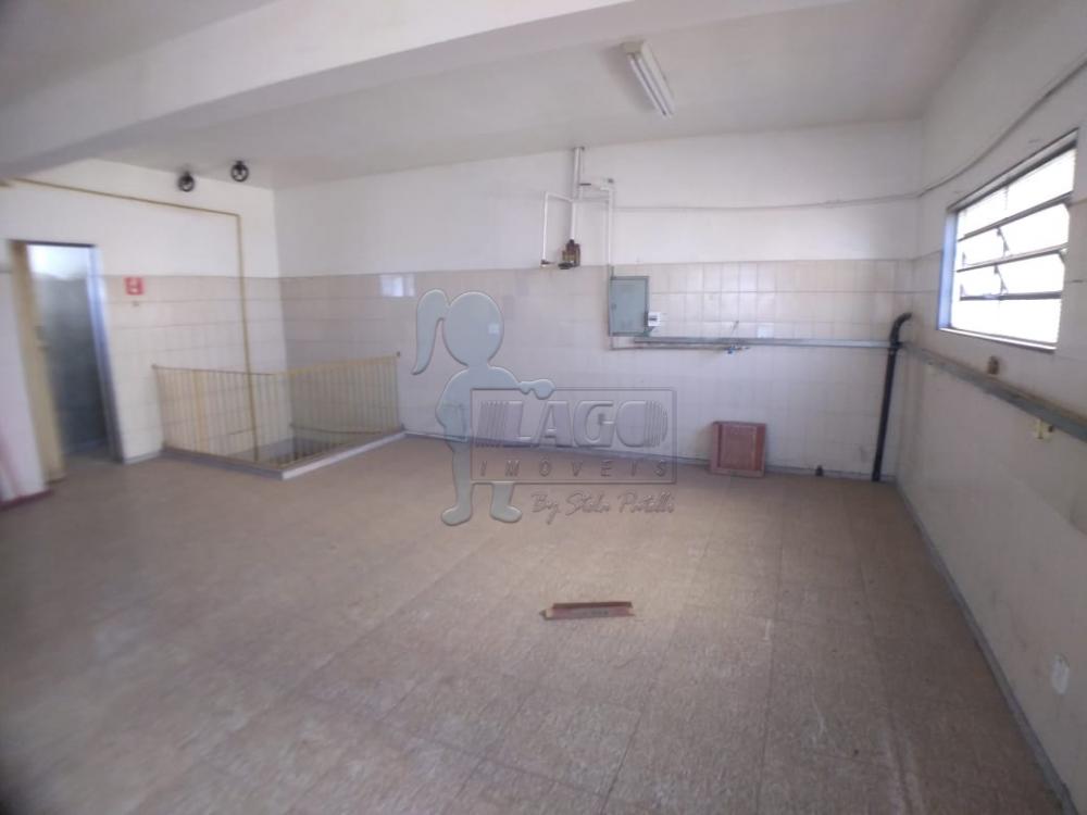 Alugar Comercial padr&atilde;o / Casa comercial em Ribeir&atilde;o Preto R$ 3.340,00 - Foto 9
