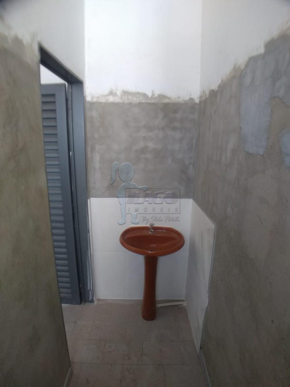 Alugar Comercial padr&atilde;o / Casa comercial em Ribeir&atilde;o Preto R$ 3.340,00 - Foto 10