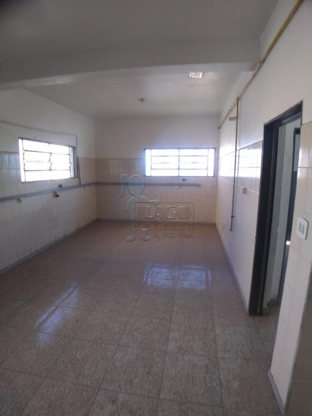 Alugar Comercial padr&atilde;o / Casa comercial em Ribeir&atilde;o Preto R$ 3.340,00 - Foto 11