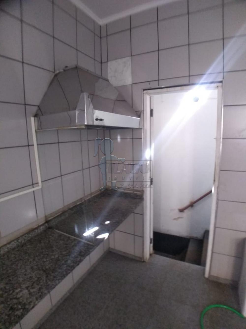 Alugar Comercial padr&atilde;o / Casa comercial em Ribeir&atilde;o Preto R$ 3.340,00 - Foto 13