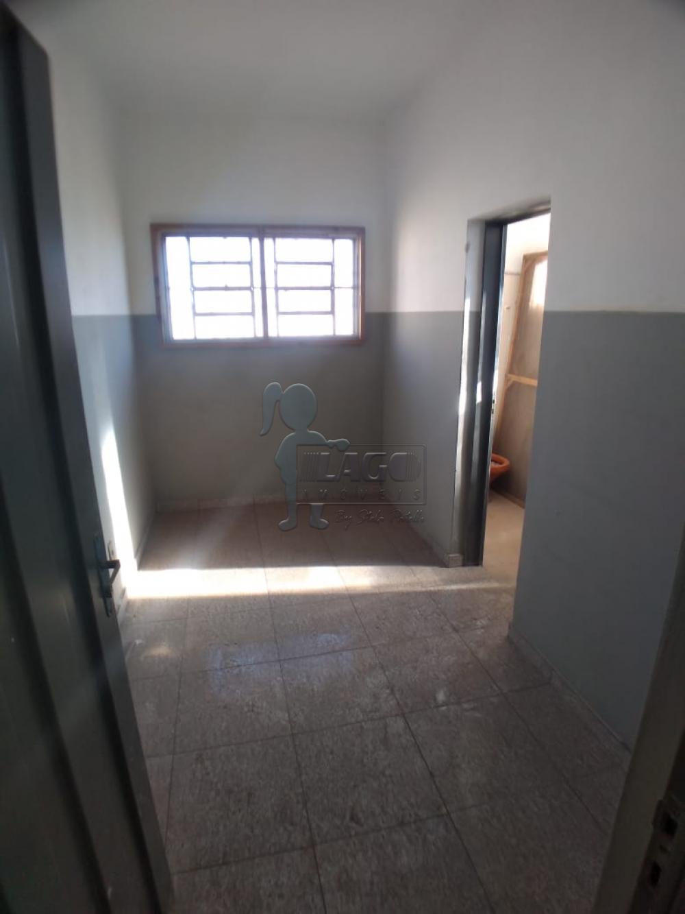 Alugar Comercial padr&atilde;o / Casa comercial em Ribeir&atilde;o Preto R$ 3.340,00 - Foto 14