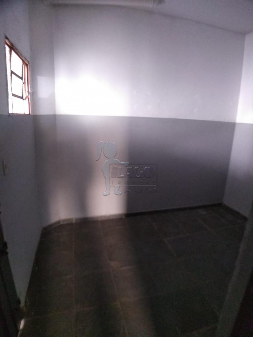 Alugar Comercial padr&atilde;o / Casa comercial em Ribeir&atilde;o Preto R$ 3.340,00 - Foto 15