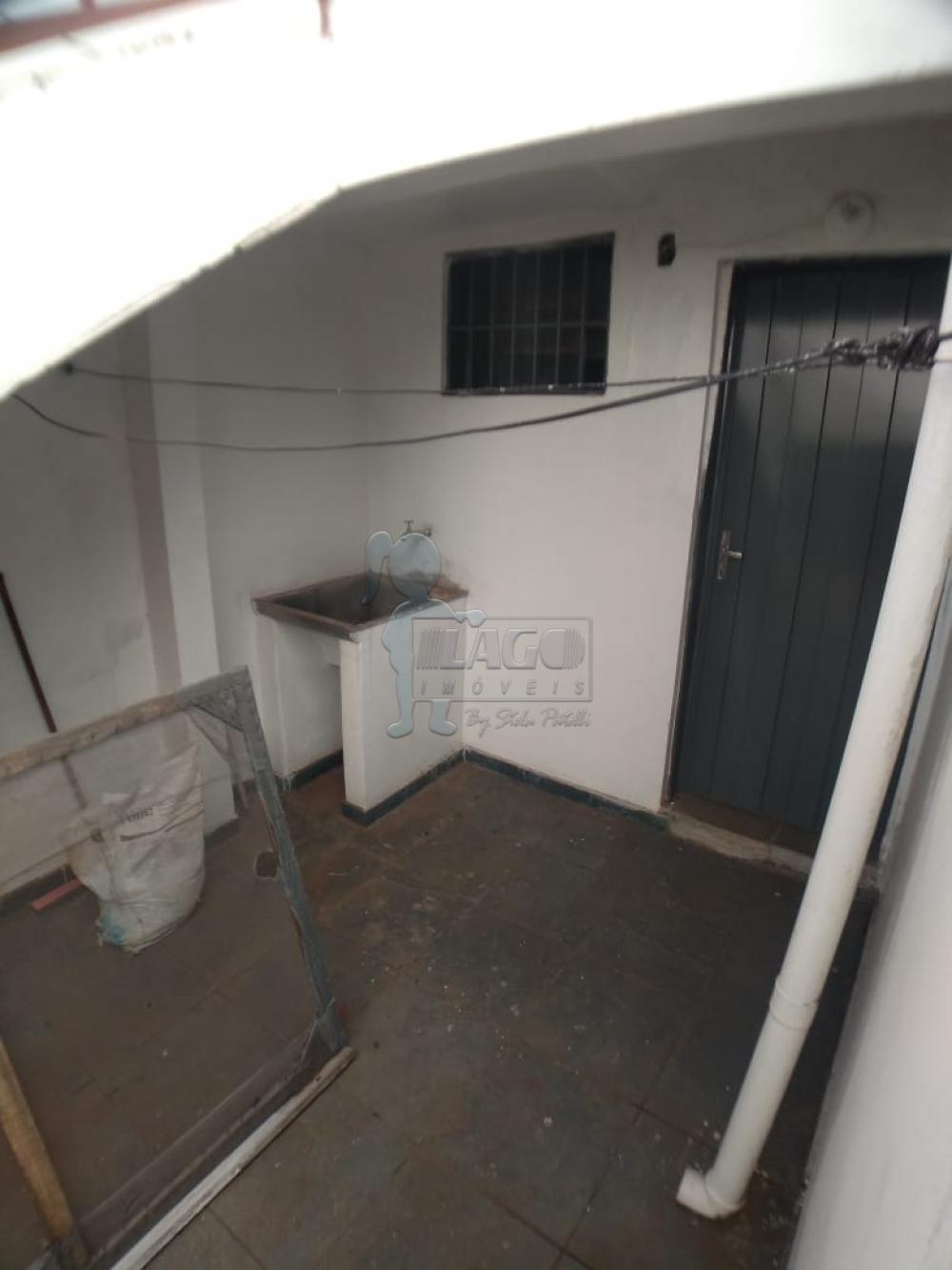 Alugar Comercial padr&atilde;o / Casa comercial em Ribeir&atilde;o Preto R$ 3.340,00 - Foto 21