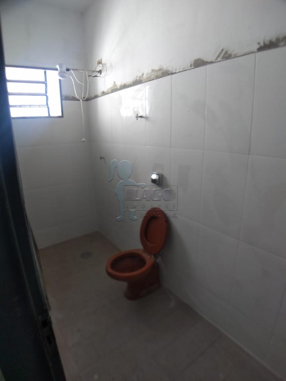 Alugar Comercial padr&atilde;o / Casa comercial em Ribeir&atilde;o Preto R$ 3.340,00 - Foto 22