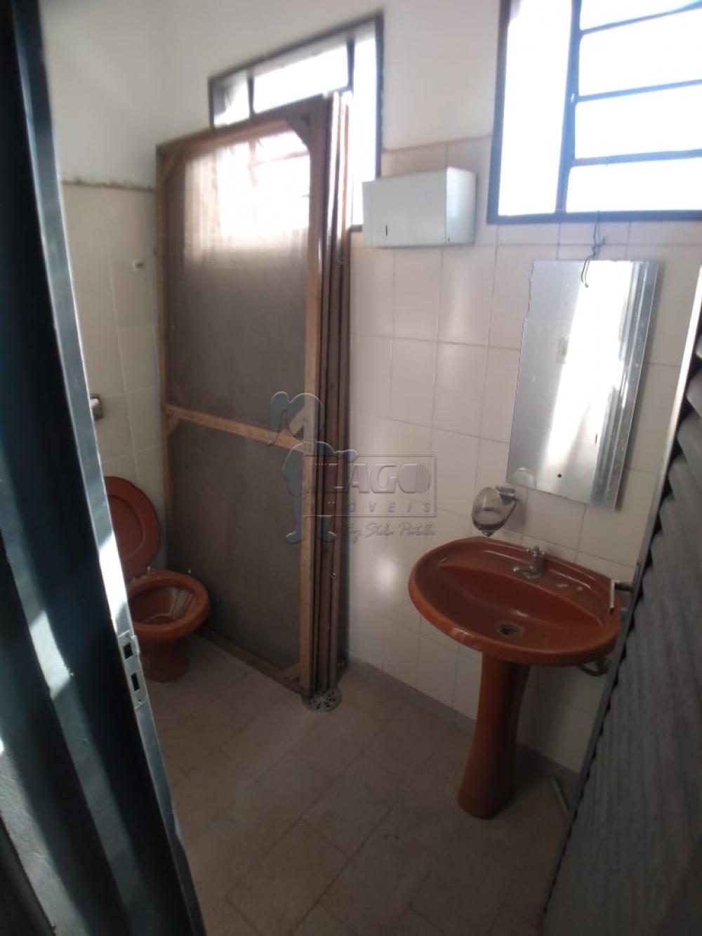 Alugar Comercial padr&atilde;o / Casa comercial em Ribeir&atilde;o Preto R$ 3.340,00 - Foto 16