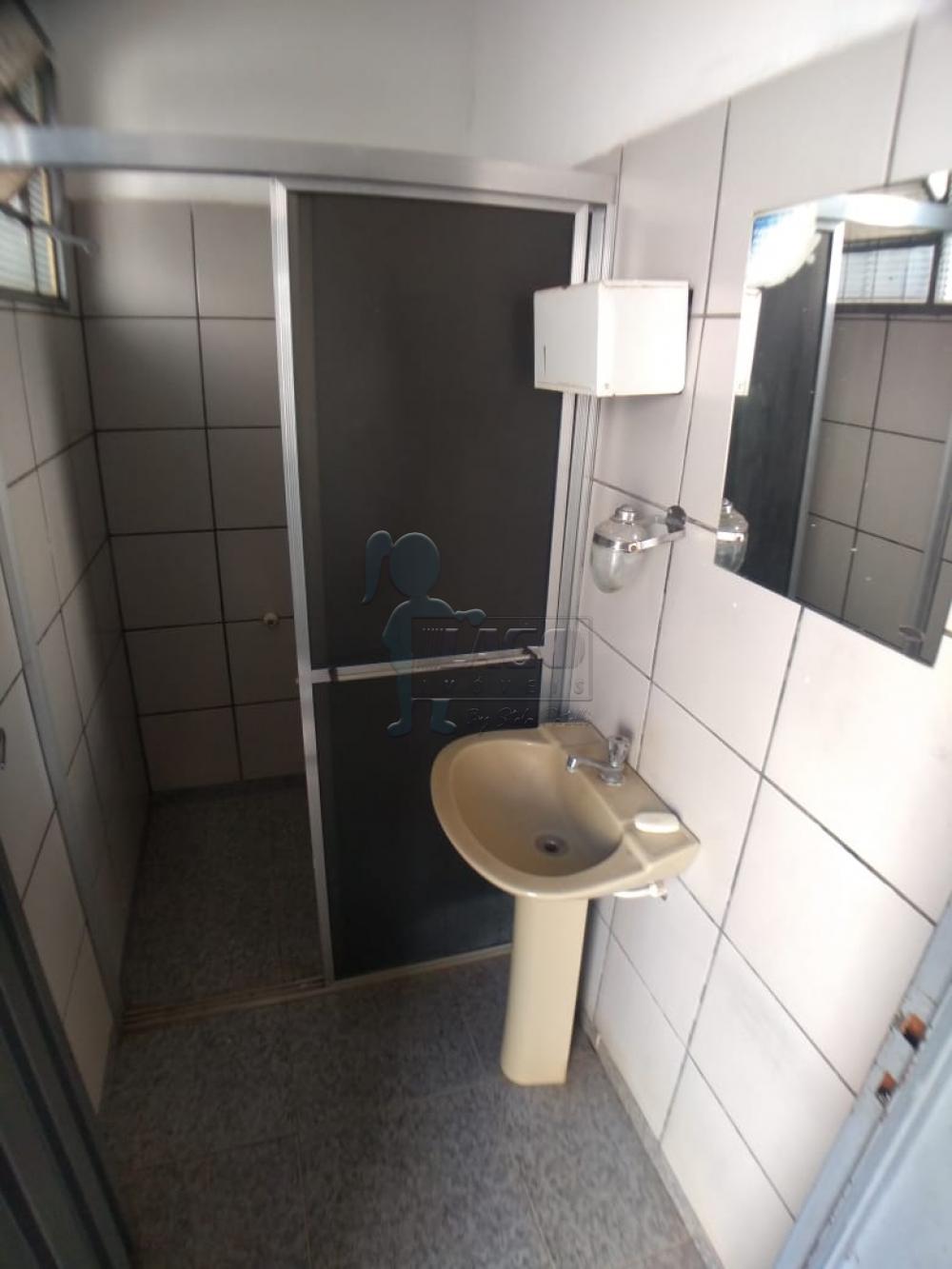Alugar Comercial padr&atilde;o / Casa comercial em Ribeir&atilde;o Preto R$ 3.340,00 - Foto 18