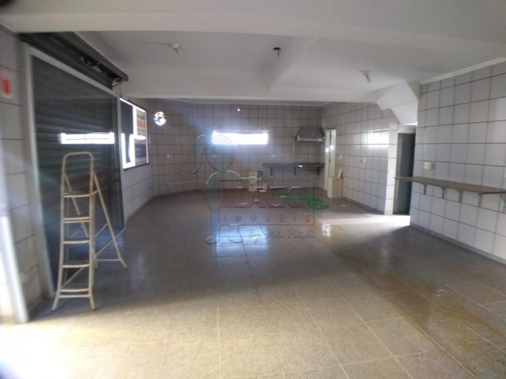 Alugar Comercial padr&atilde;o / Casa comercial em Ribeir&atilde;o Preto R$ 3.340,00 - Foto 2
