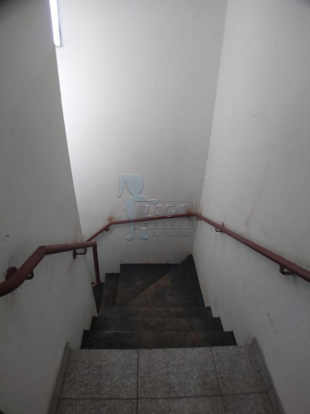 Alugar Comercial padr&atilde;o / Casa comercial em Ribeir&atilde;o Preto R$ 3.340,00 - Foto 19