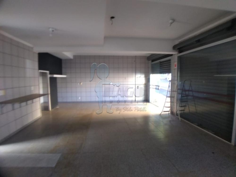 Alugar Comercial padr&atilde;o / Casa comercial em Ribeir&atilde;o Preto R$ 3.340,00 - Foto 20