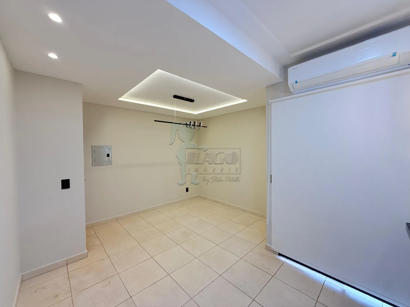 Comprar Apartamento / Padr&atilde;o em Ribeir&atilde;o Preto - Foto 10