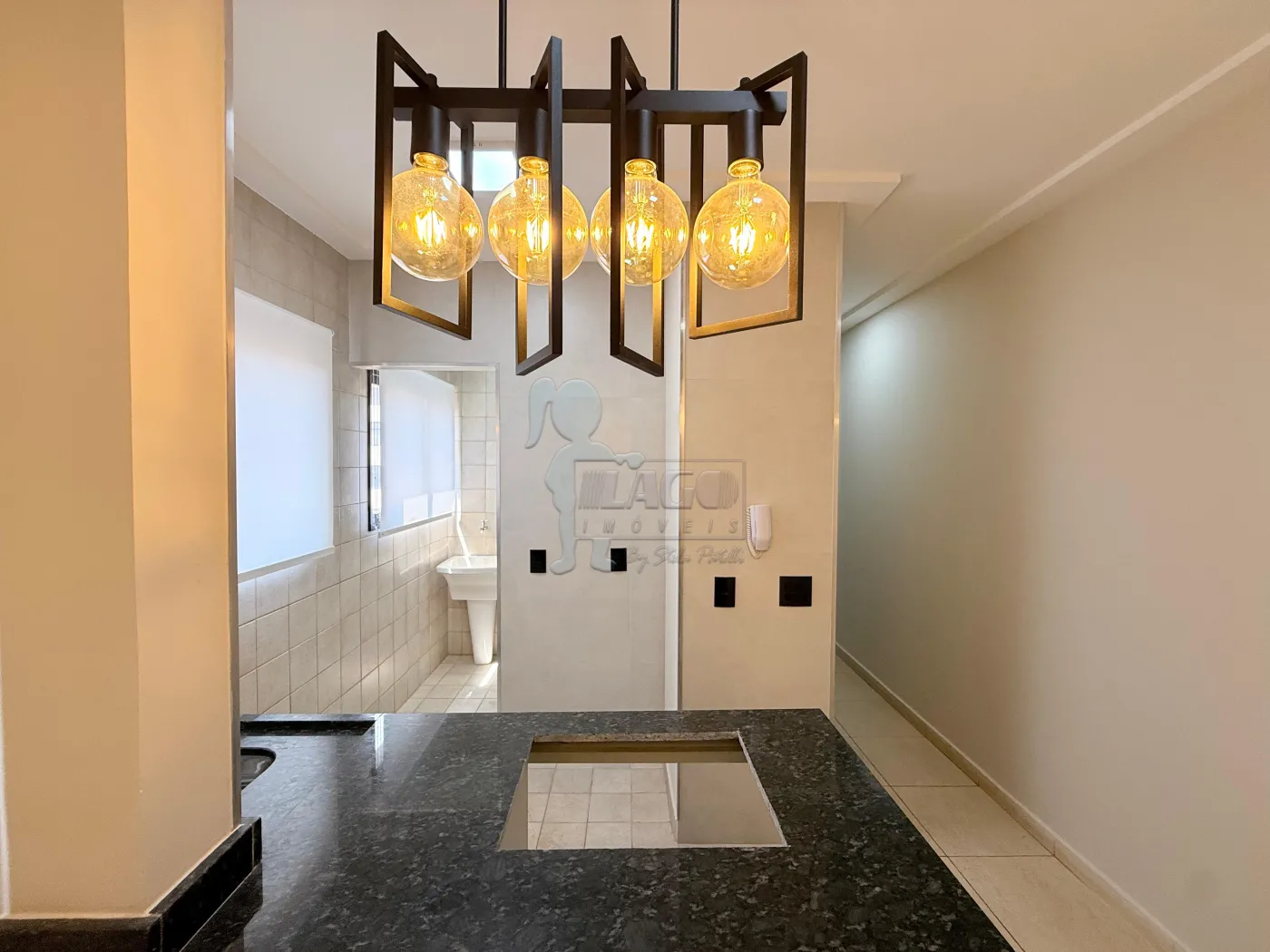 Comprar Apartamento / Padr&atilde;o em Ribeir&atilde;o Preto - Foto 4