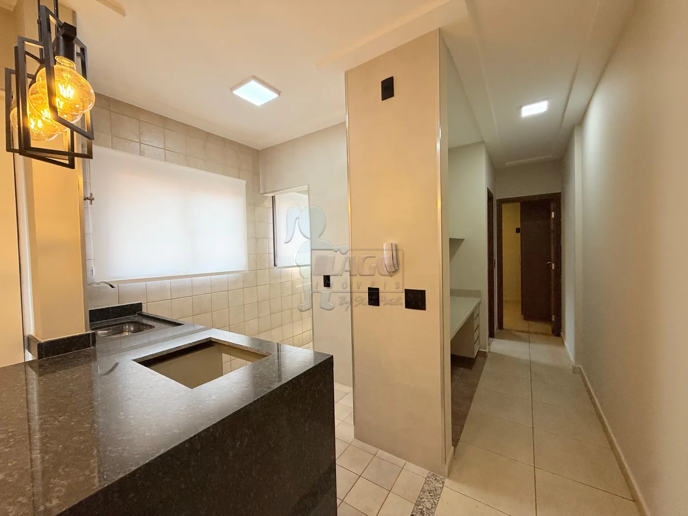 Comprar Apartamento / Padr&atilde;o em Ribeir&atilde;o Preto - Foto 5