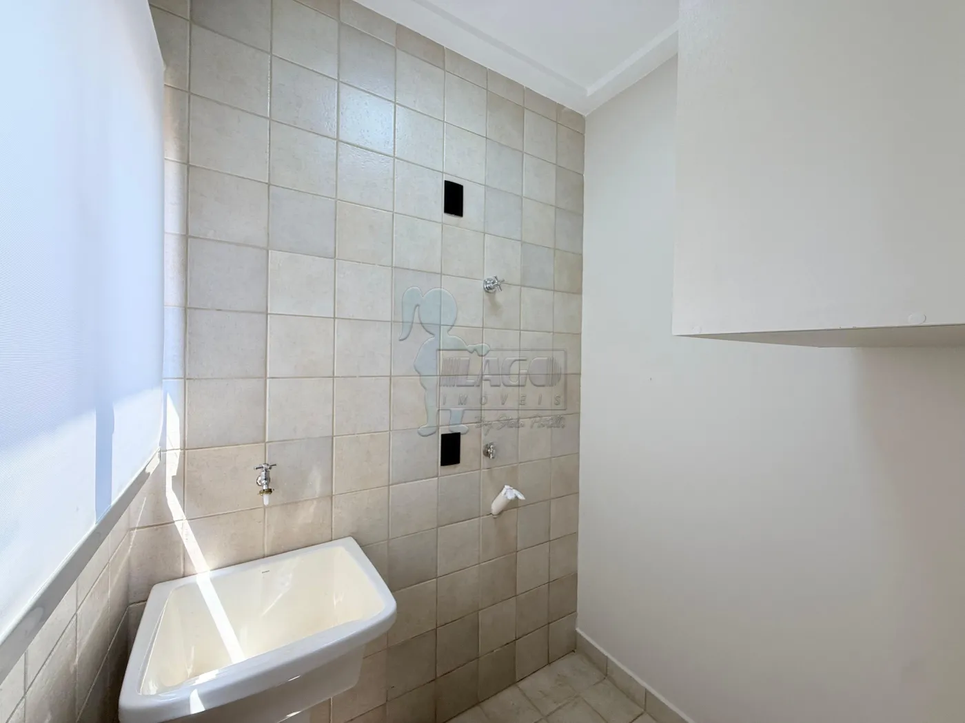 Comprar Apartamento / Padr&atilde;o em Ribeir&atilde;o Preto - Foto 8