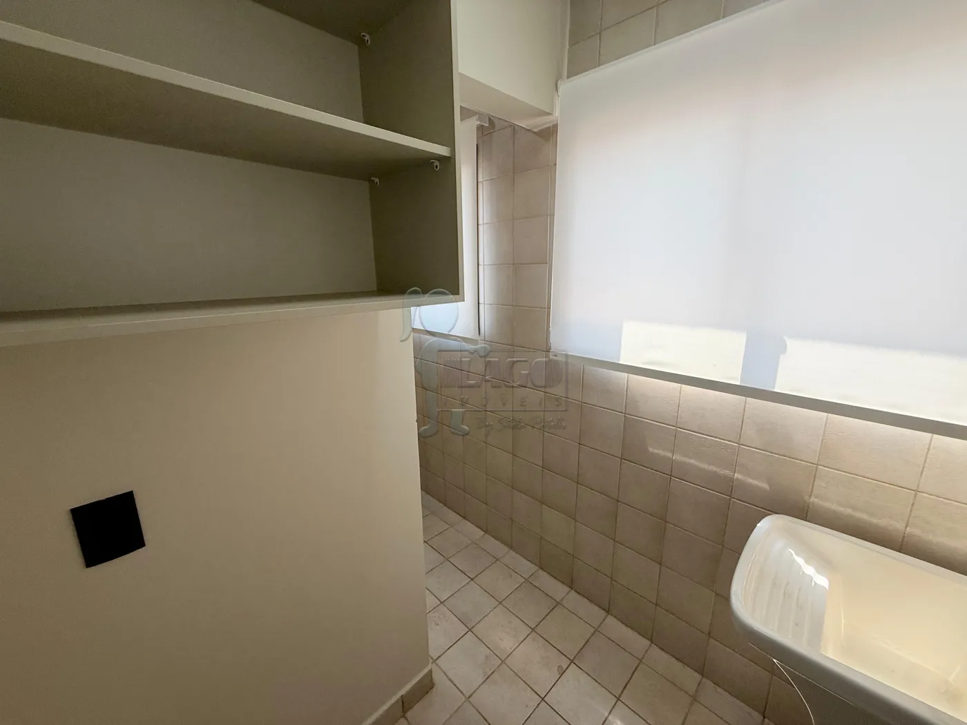 Comprar Apartamento / Padr&atilde;o em Ribeir&atilde;o Preto - Foto 9