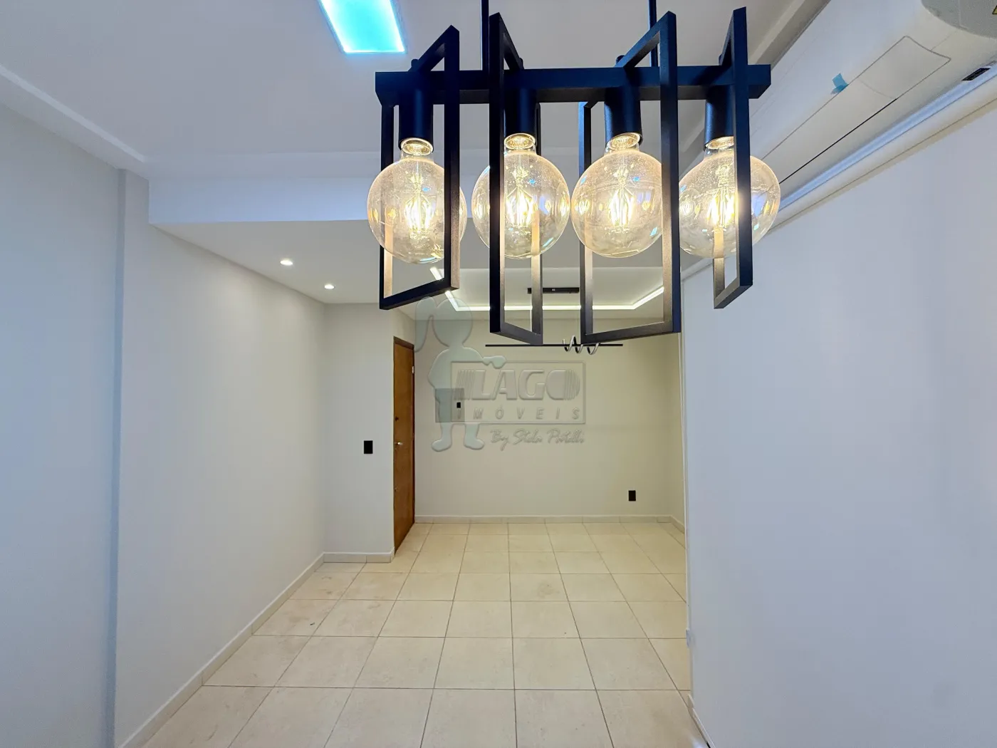 Comprar Apartamento / Padr&atilde;o em Ribeir&atilde;o Preto - Foto 11