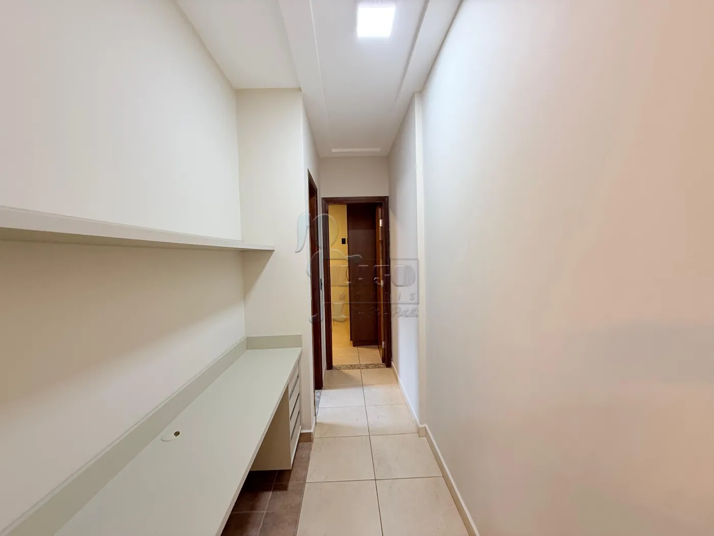 Comprar Apartamento / Padr&atilde;o em Ribeir&atilde;o Preto - Foto 13