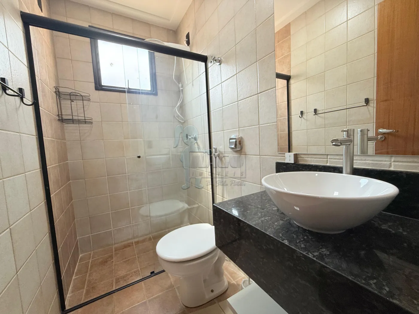 Comprar Apartamento / Padr&atilde;o em Ribeir&atilde;o Preto - Foto 14