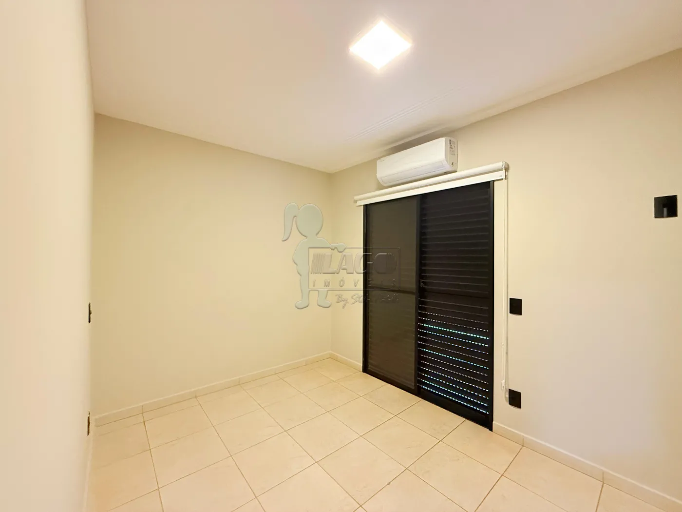 Comprar Apartamento / Padr&atilde;o em Ribeir&atilde;o Preto - Foto 15